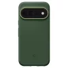  Google Pixel 11 Pro avokádózöld Spigen Nano Pop MagSafe védőtok-8800337245691 4 kép