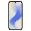  Google Pixel 11 Pro avokádózöld Spigen Nano Pop MagSafe védőtok-8800337245691 6 kép