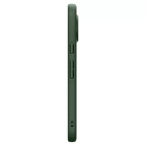  Google Pixel 11 Pro avokádózöld Spigen Nano Pop MagSafe védőtok-8800337245691 7 kép