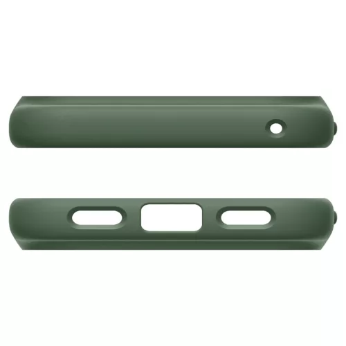  Google Pixel 11 Pro avokádózöld Spigen Nano Pop MagSafe védőtok-8800337245691 8 kép
