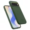  Google Pixel 11 Pro avokádózöld Spigen Nano Pop MagSafe védőtok-8800337245691 10 kép