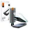  Google Pixel 11 Pro XL/10 Pro XL/9 Pro XL Spigen Glass tR EZ Fit Pro -8800337246193 1 kép