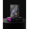  Dviced AERON Grip Qi2.2 vezeték nélküli töltő és aktív hűtő -5996488719204 1 kép