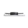  Dviced AERON Grip Qi2.2 vezeték nélküli töltő és aktív hűtő -5996488719204 3 kép
