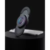  Dviced AERON Grip Qi2.2 vezeték nélküli töltő és aktív hűtő -5996488719204 4 kép
