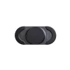  Dviced AERON Grip Qi2.2 vezeték nélküli töltő és aktív hűtő -5996488719204 5 kép