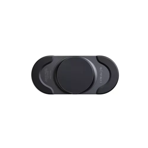  Dviced AERON Grip Qi2.2 vezeték nélküli töltő és aktív hűtő -5996488719204 5 kép