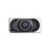  Dviced AERON Grip Qi2.2 vezeték nélküli töltő és aktív hűtő -5996488719204 6 kép