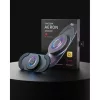  Dviced AERON Grip Qi2.2 vezeték nélküli töltő és aktív hűtő -5996488719204 10 kép