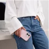  Apple iPhone 17 Matte Pink Tech-Protect BasicMag MagSafe tok-5906302341535 7 kép