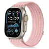  Apple Watch 8 / 9 / 10 / 11 / SE / Ultra (44 / 45 / 46 / 49 mm) vilá-5906302325450 1 kép