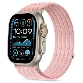  Apple Watch 8 / 9 / 10 / 11 / SE / Ultra (44 / 45 / 46 / 49 mm) vilá-5906302325450 1 kép