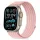  Apple Watch 8 / 9 / 10 / 11 / SE / Ultra (44 / 45 / 46 / 49 mm) vilá-5906302325450 1 kép