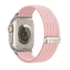  Apple Watch 8 / 9 / 10 / 11 / SE / Ultra (44 / 45 / 46 / 49 mm) vilá-5906302325450 2 kép