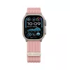  Apple Watch 8 / 9 / 10 / 11 / SE / Ultra (44 / 45 / 46 / 49 mm) vilá-5906302325450 3 kép