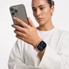  Apple Watch 8 / 9 / 10 / 11 / SE / Ultra (44 / 45 / 46 / 49 mm) vilá-5906302325450 4 kép