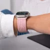  Apple Watch 8 / 9 / 10 / 11 / SE / Ultra (44 / 45 / 46 / 49 mm) vilá-5906302325450 7 kép