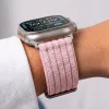 Apple Watch 8 / 9 / 10 / 11 / SE / Ultra (44 / 45 / 46 / 49 mm) vilá-5906302325450 8 kép
