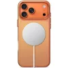  iPhone 17 Pro Max / 18 Pro Max matt kozmikus narancssárga Tech-Prote-5906302324880 4 kép