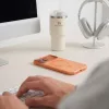  iPhone 17 Pro Max / 18 Pro Max matt kozmikus narancssárga Tech-Prote-5906302324880 5 kép