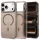  Apple iPhone 17 Pro Max / 18 Pro Max matt sivatagi arany Tech-Protect-5906302324927 1 kép