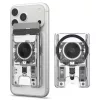 Spigen Ultra Hybrid Wallet MagSafe Neo One mágneses kártyatartó-8800337245363 1 kép