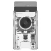 Spigen Ultra Hybrid Wallet MagSafe Neo One mágneses kártyatartó-8800337245363 2 kép