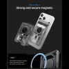 Spigen Ultra Hybrid Wallet MagSafe Neo One mágneses kártyatartó-8800337245363 9 kép