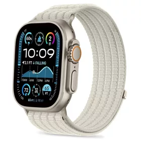  Apple Watch 8 / 9 / 10 / 11 / SE / Ultra 44 / 45 / 46 / 49 mm csillag-5906302325481 1 kép