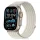  Apple Watch 8 / 9 / 10 / 11 / SE / Ultra 44 / 45 / 46 / 49 mm csillag-5906302325481 1 kép