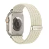  Apple Watch 8 / 9 / 10 / 11 / SE / Ultra 44 / 45 / 46 / 49 mm csillag-5906302325481 2 kép