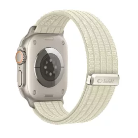  Apple Watch 8 / 9 / 10 / 11 / SE / Ultra 44 / 45 / 46 / 49 mm csillag-5906302325481 2 kép