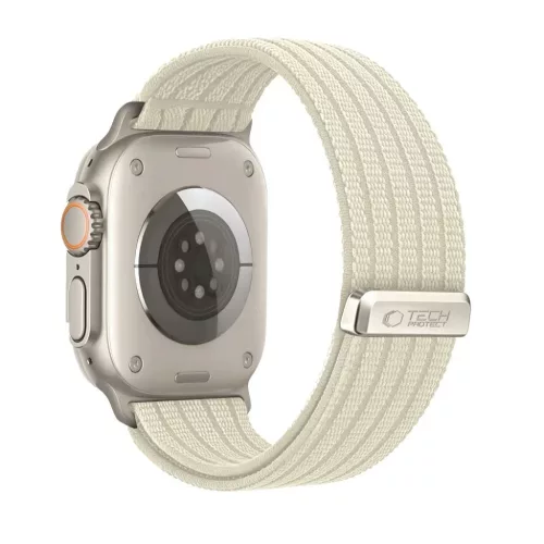  Apple Watch 8 / 9 / 10 / 11 / SE / Ultra 44 / 45 / 46 / 49 mm csillag-5906302325481 2 kép