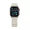  Apple Watch 8 / 9 / 10 / 11 / SE / Ultra 44 / 45 / 46 / 49 mm csillag-5906302325481 3 kép
