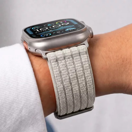  Apple Watch 8 / 9 / 10 / 11 / SE / Ultra 44 / 45 / 46 / 49 mm csillag-5906302325481 8 kép