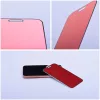  Apple iPhone 16 Pro Max bíborvörös Bestsuit rugalmas hibrid üveg -5903396475788 7 kép
