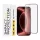  Apple iPhone 18 Pro Max fekete Techsuit ESD Glass kijelzővédő üve-5949419382152 1 kép