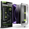  iPhone 18 Pro Techsuit TitanGlass FullCover 2 db-os adatvédelmi kije-5949419382442 1 kép