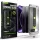  iPhone 18 Pro Techsuit TitanGlass FullCover 2 db-os adatvédelmi kije-5949419382442 1 kép