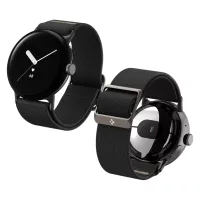 Google Pixel Watch óraszíj