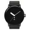 Google Pixel Watch 3 / Watch 4 45mm / Watch 5 45mm fekete Spigen Lite-8809971225311 3 kép