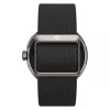  Google Pixel Watch 3 / Watch 4 45mm / Watch 5 45mm fekete Spigen Lite-8809971225311 4 kép