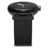  Google Pixel Watch 3 / Watch 4 45mm / Watch 5 45mm fekete Spigen Lite-8809971225311 5 kép