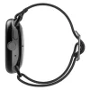  Google Pixel Watch 3 / Watch 4 45mm / Watch 5 45mm fekete Spigen Lite-8809971225311 6 kép