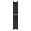  Google Pixel Watch 3 / Watch 4 45mm / Watch 5 45mm fekete Spigen Lite-8809971225311 7 kép