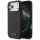  Apple iPhone 18 Pro fekete Guess Hardcase 4G Classic Logo tok (GUHCP1-3666339673499 1 kép