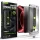  iPhone 18 Pro Max Techsuit TitanGlass FullCover betekintésvédelmi k-5949419382503 1 kép