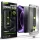 iPhone 18 Pro Techsuit TitanGlass FullCover betekintésvédő üvegf�-5949419382480 1 kép
