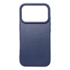  iPhone 17 Pro / 18 Pro sötétkék Skin tok-5903396485671 1 kép