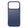  iPhone 17 Pro / 18 Pro sötétkék Skin tok-5903396485671 1 kép